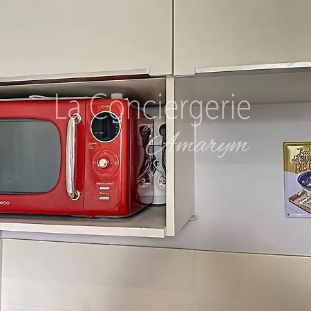 Mj04 - Le Vintage *
