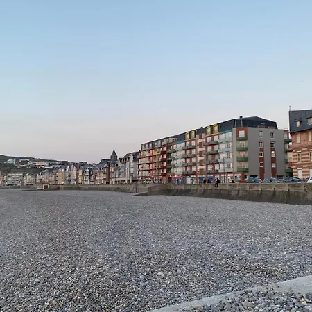 Mj04 - Le Vintage Apartament