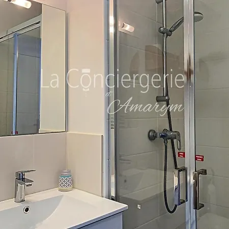 Mj04 - Le Vintage Apartament