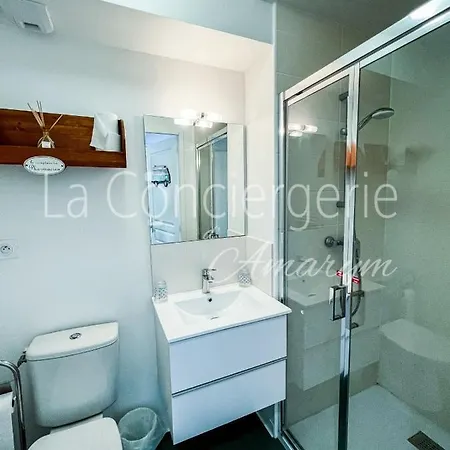 Mj04 - Le Vintage Mers-les-Bains